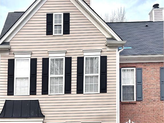 2nd image of 500 Gale Ct