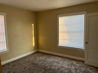 1324 E Dawson St, Tyler, TX 75701