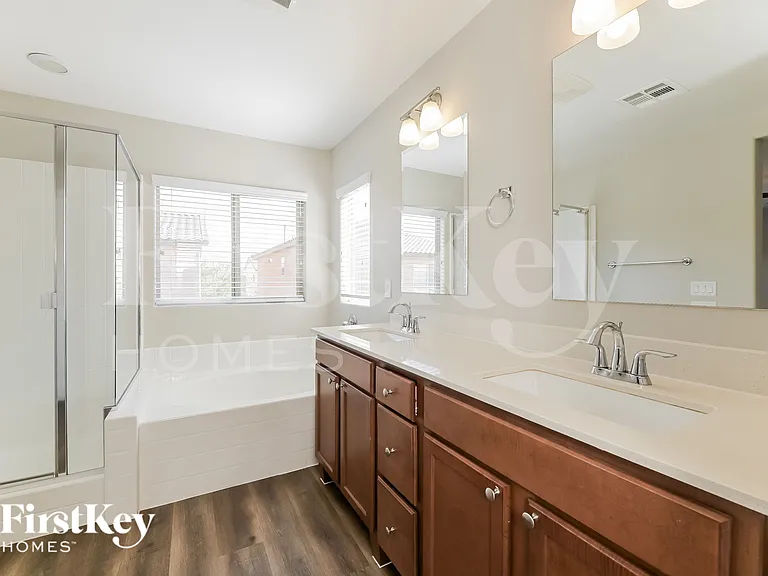 1417 Evans Canyon St — Photo 11