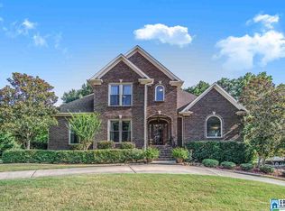 101 Bridge Dr, Birmingham, AL 35242