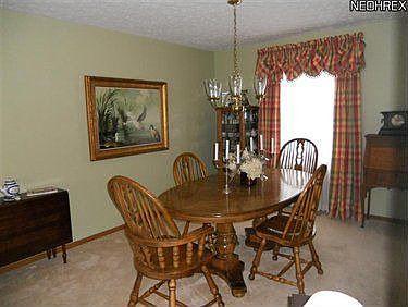 5th image of 32272 Walnut Ct