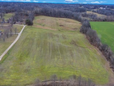 Copperline Rd E, Mount Vernon, IN, 47620