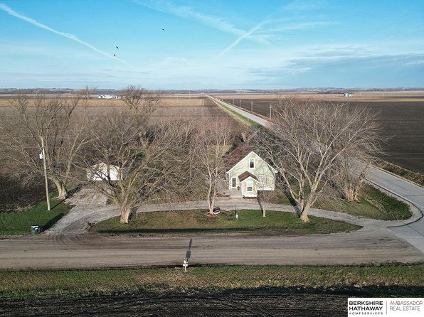 14493 County Road 35, Blair, NE 68008