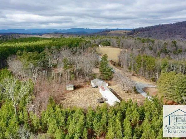 760 Lighthaven Rd, Henry, VA 24102