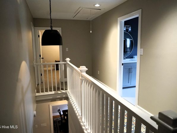 7 Rein Place #8, Pinehurst, NC 28374
