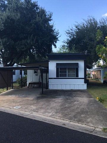 1st image of 1309 E Breezy St Lot 45