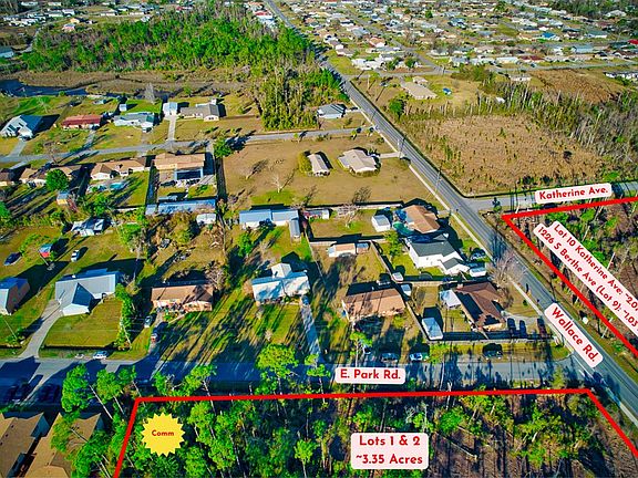 5th image of LOT 10 Katherine Ave