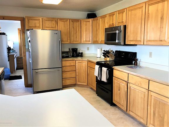 2nd image of 98 Bramble Berry Dr