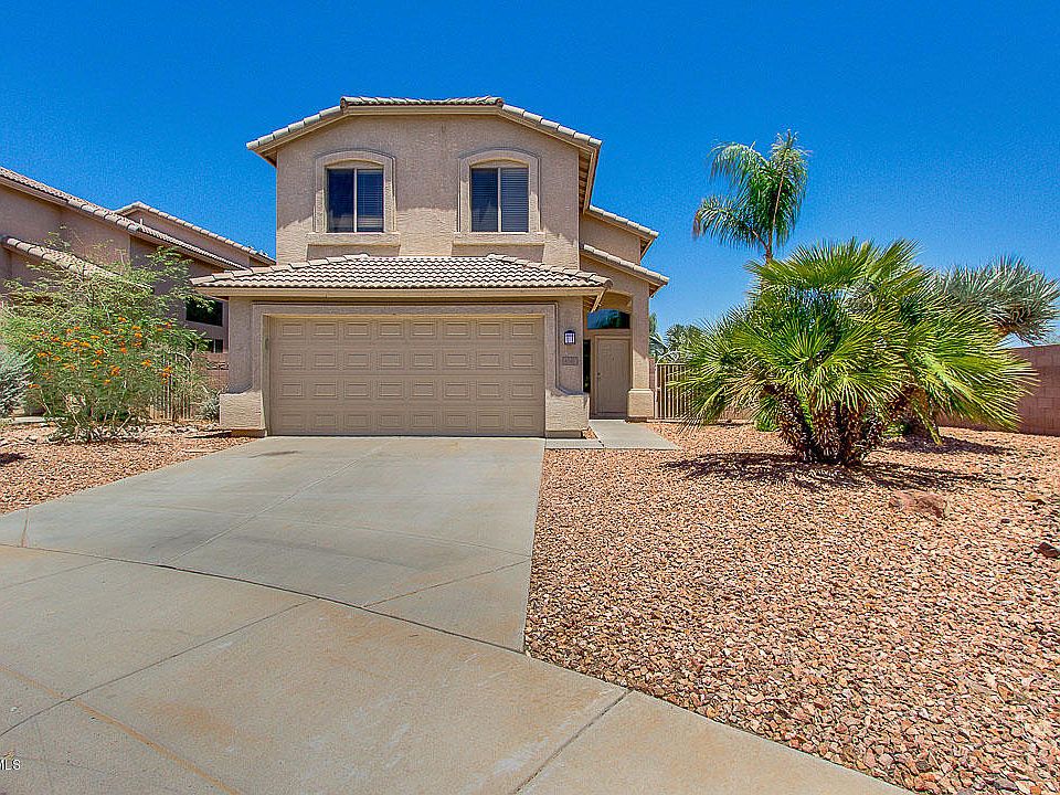 4746 E Tanglewood Dr, Phoenix, AZ 85048 Zillow