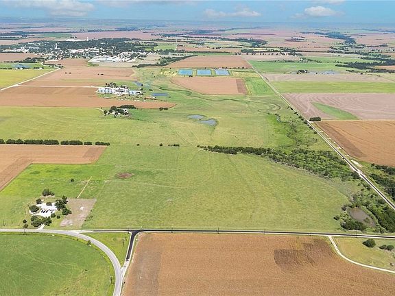 5th image of LOT 4 Indian Creek Rd