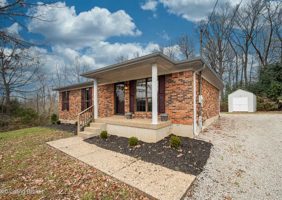 1st image of 292 Twin Brook Dr