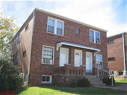 1st image of 4954A Kemper Ave