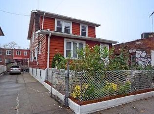 2256 E 19th St, Brooklyn, NY 11229