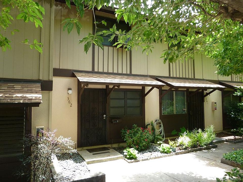 1st image of 94-178 Anania Dr APT 362