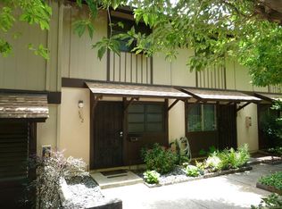 94-178 Anania Dr APT 362, Mililani, HI 96789