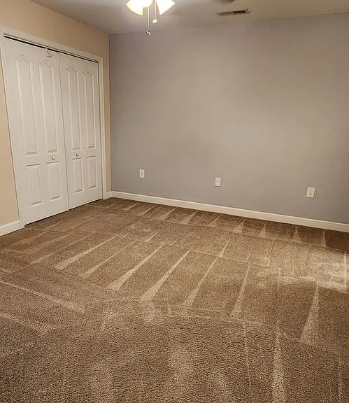 152 Middleton Park Ln — Photo 14