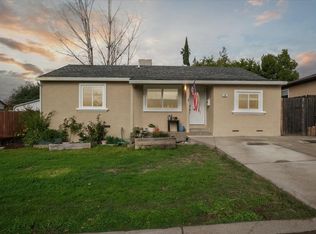 210 Needles Way, Folsom, CA 95630
