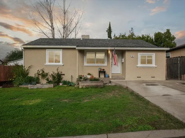 210 Needles Way, Folsom, CA 95630