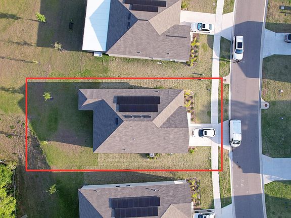 4th image of 4543 Tahoe Cir