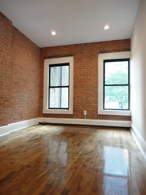 Rented by Citi Habitats | media 47