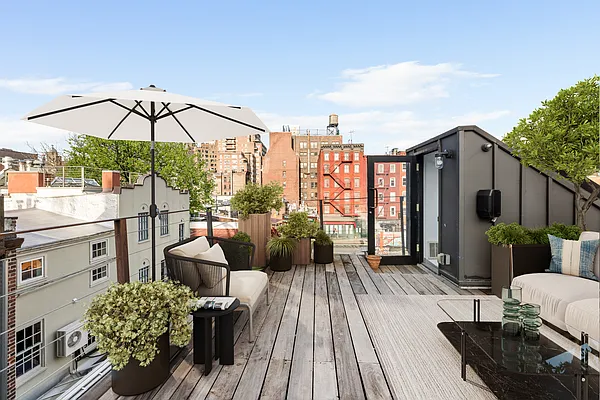 Sold by Compass | media 17