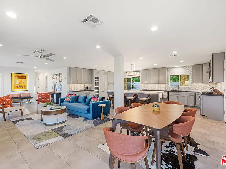 74085 Old Prospector Trl — Photo 32