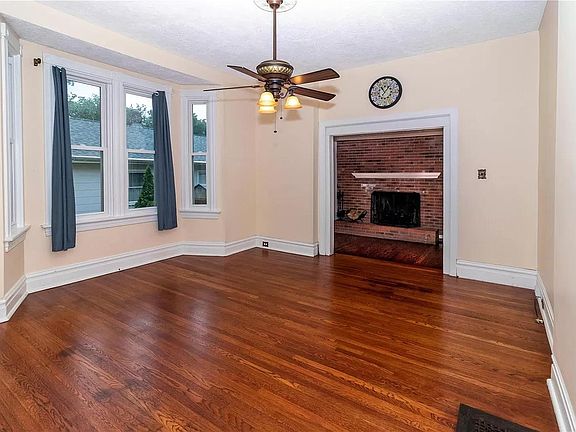 5th image of 3628 Oxford Blvd