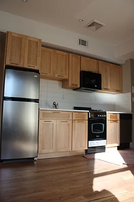 Rented by Realty within Reach Inc. | media 16