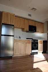 Rented by Realty within Reach Inc.