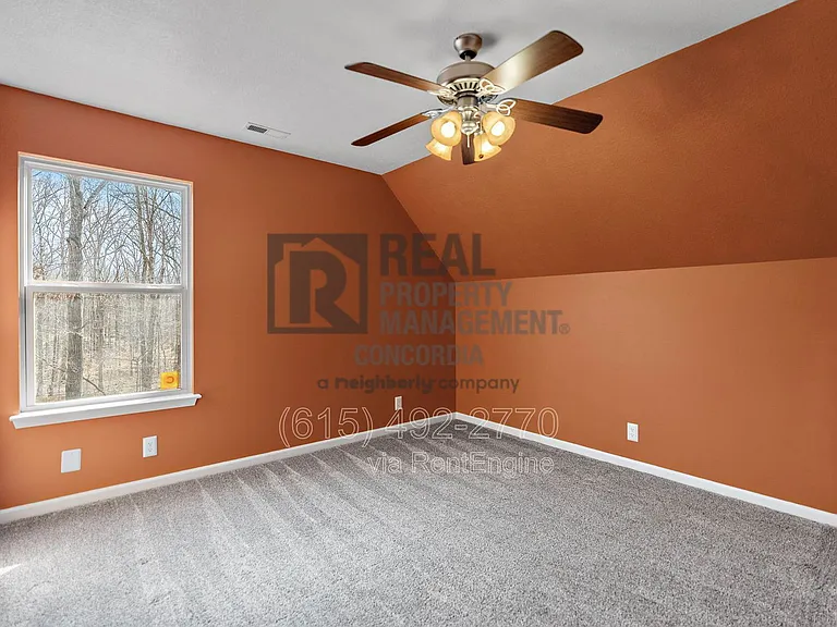 1024 Atwood Ct — Photo 23