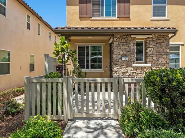 1709 Frangipani Ave, Chula Vista, CA 91913
