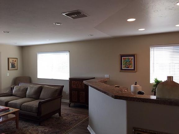 5th image of 8066 Fairview Ave