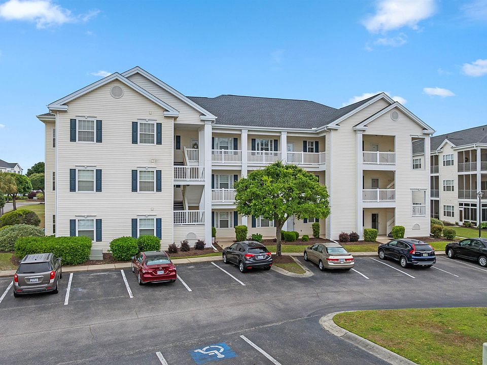 1st image of 901 W Port Dr. #2012