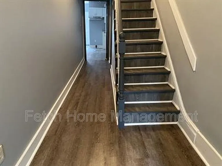 208 W Vine St #4 — Photo 3