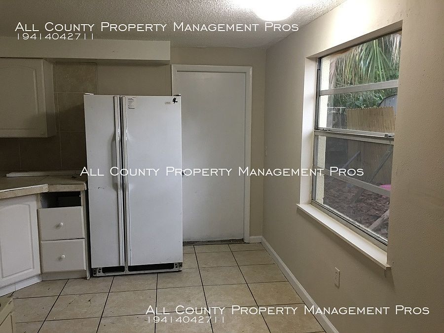 2nd image of 316 60th Avenue Dr W