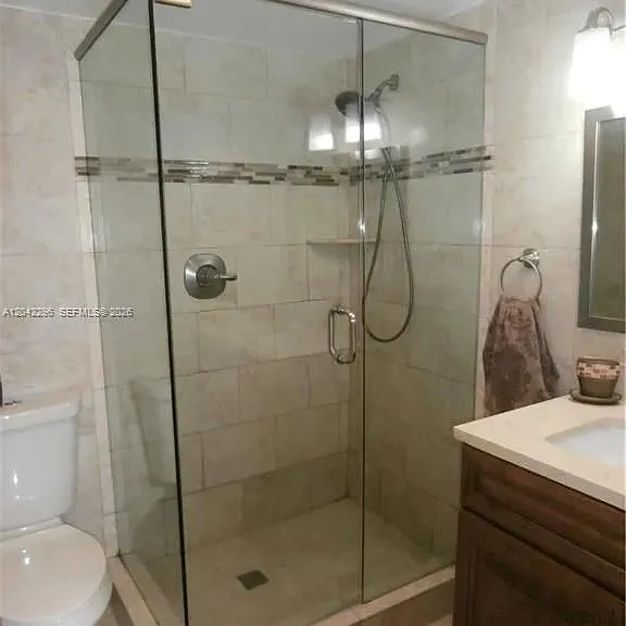 7830 NW 33rd St #206 — Photo 12