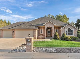 14676 W 56th Dr, Arvada, CO 80002