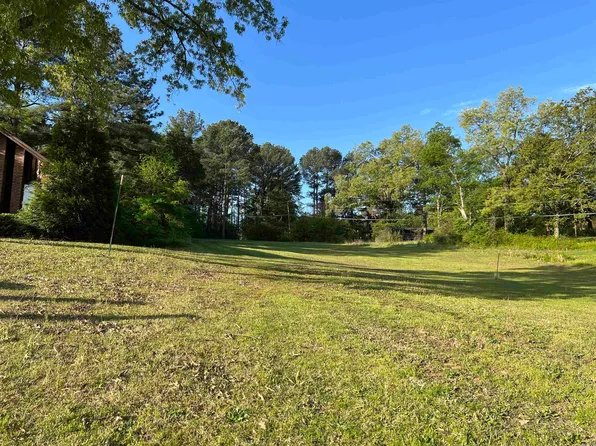 709 Valley Ct, Searcy, AR 72143