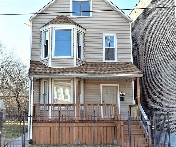 1st image of 8520 S Burley Ave