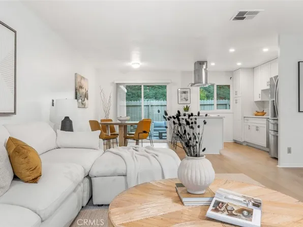 23475 Los Grandes St, Aliso Viejo, CA 92656