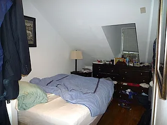 Rented by Lisa Management