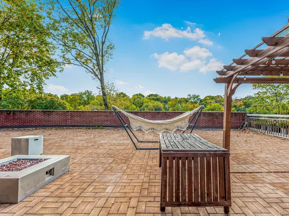 65-38 Austin Street image 1 of 16