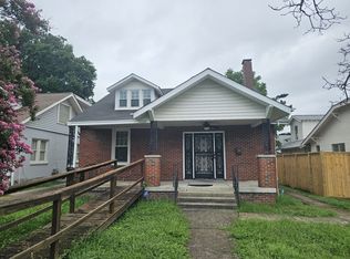 902 Bradford Ave, Nashville, TN 37204