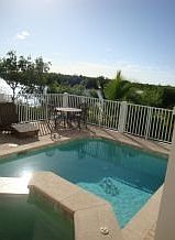 2nd image of 394 Angler Dr