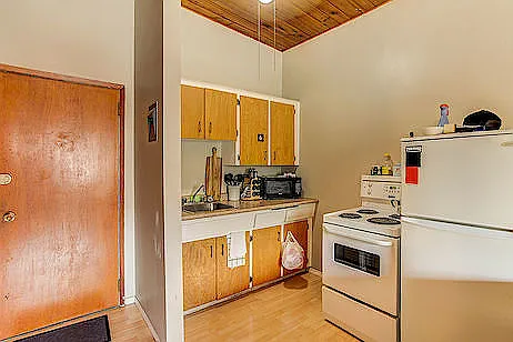 313 3rd Ave NE #4 — Photo 9
