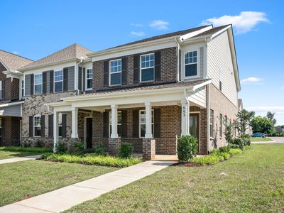 551 Swanholme Dr, Murfreesboro, TN, 37128