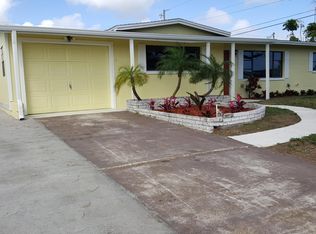2624 Carol Dr, Melbourne, FL 32935