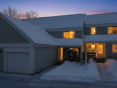 5 Stone Ridge Rd Unit 5, Franklin, MA, 02038