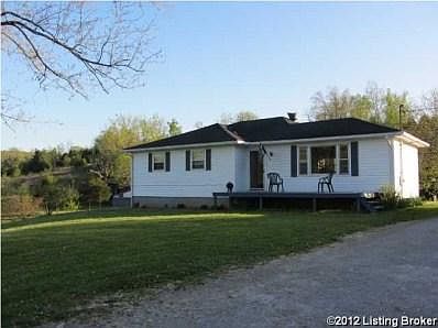 2nd image of 5379 Woodlawn Rd