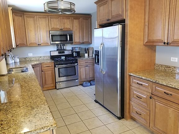 2nd image of 15001 Mission Ave
